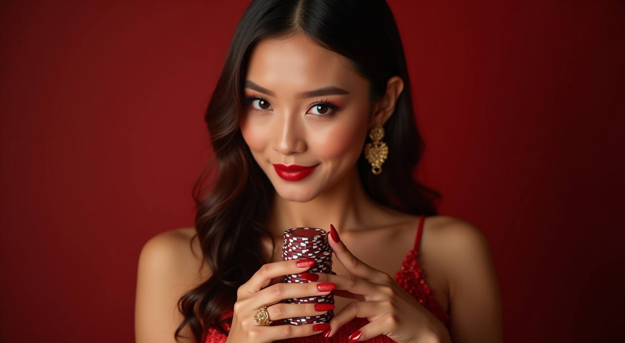 asianbooki Baccarat Fast
