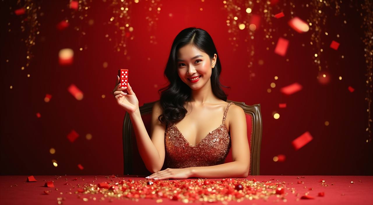asianbooki mobile gaming